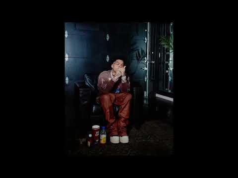 [FREE] NoCap Type Beat - "Righteous"