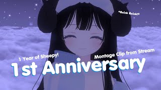 hgJ7dmr_ysU