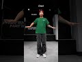 Arm Wave Tutorial Beginners Dance Tutorial Try It Now