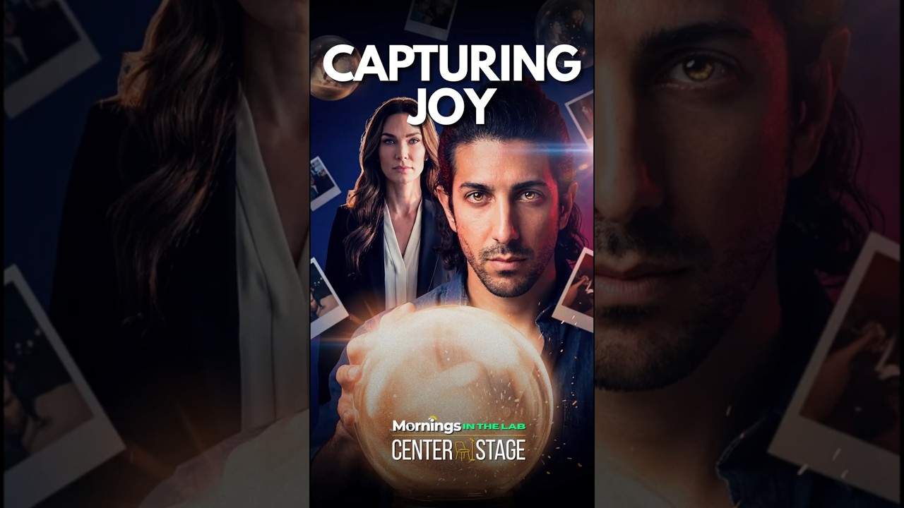 Capturing Joy: How Happiness Differs Across Cultures and Continents