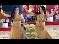Sada Piyar Purana Ay Koi Ajda Nai Rimal Shah Dance Performance 2023