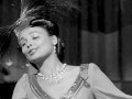 Lena Horne - At Long Last Love [Composed by Cole Porter]