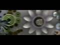 THX Trailer Amazing Life DivX
