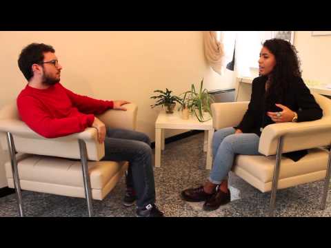 Pericolo di una sindrome di astinenza Bere fermato questo la moglie