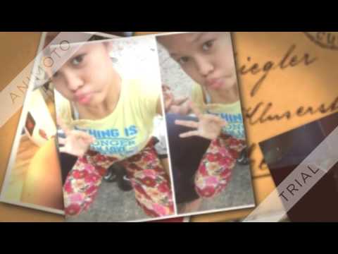 Umiyak Ka Lang Part 2