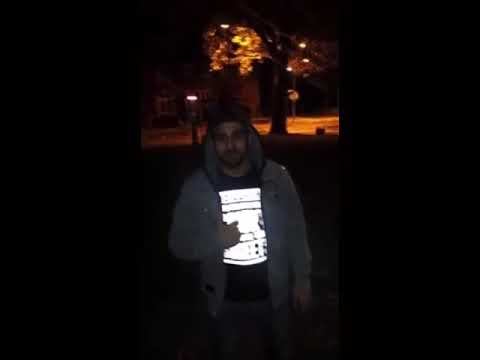 Ich bin der Uwe und ich bin auch dabei