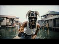 Midas The Jagaban - Ma Jo Lo (Official Music Video)