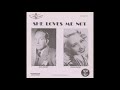 Bing Crosby - Love in Bloom (U.S. radio, Lux Radio Theatre, 1937)