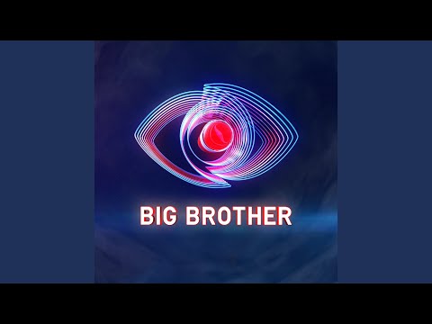 Bb2020 Tema Completo B