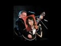 Neil Diamond   -   Guitar heaven