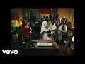 Papi Del Sol Nieuwel Lyrics Video