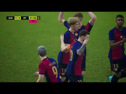 1945b64f1af25 master playlist 2