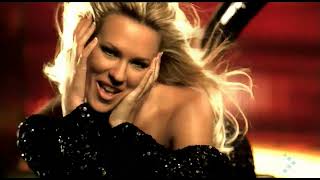 Lorie - Je vais vite