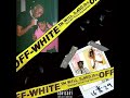Bankroll Lil Uzi Vert Feat Playboi Carti