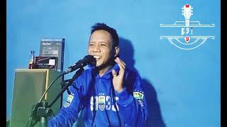 Download lagu Keroncong Mulanya Biasa Saja - Cover Egi Kurniawan mp3 Download lagu Keroncong Mulanya Biasa Saja - Cover Egi Kurniawan mp3