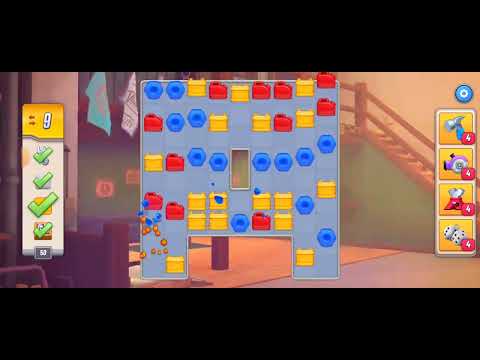 Chrome Valley Customs-Level 50 NO BOOSTERS #chromevalleycustoms