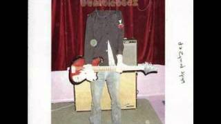 Bumblebeez 81 || Let's Go