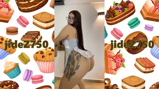 big bank challenge ?? tiktok #shorts #tiktok bigbank