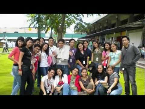 Team BVLGARI (Best Team Ever)