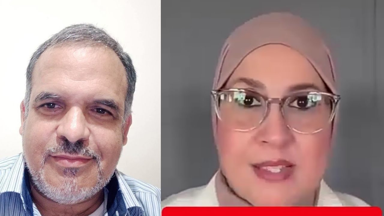 مشاكل الجالية عند دخولهم إلى المغرب