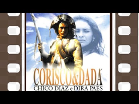 CORISCO E DADÁ
