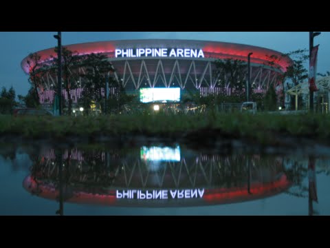 Aquino hails Iglesia ni Cristo on 100th anniversary | Inquirer News