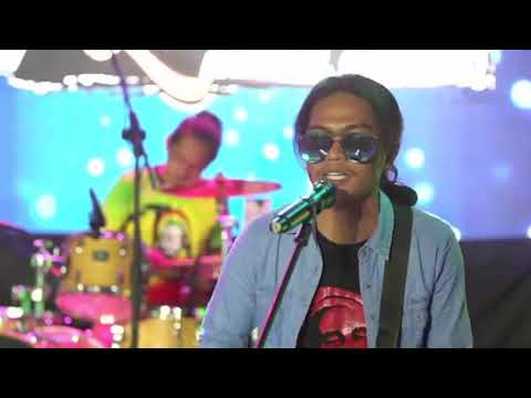 Ang Himig Natin | Tropical Depression - cover by PaJAHma Band