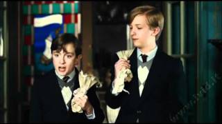 Le donne del sesto piano - Trailer ita (HD)