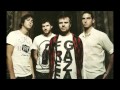 Enter Shikari - Keep Your Head Up (Ben Howard ...