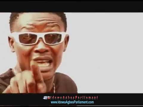 Osakioya edobor aka Ojukwu1(OTODEDE)