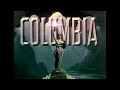 Columbia Pictures 1948 For SBP