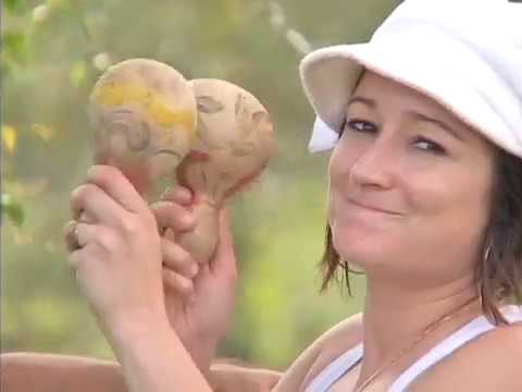 CONHEÇA A CIDADE DE COXIM