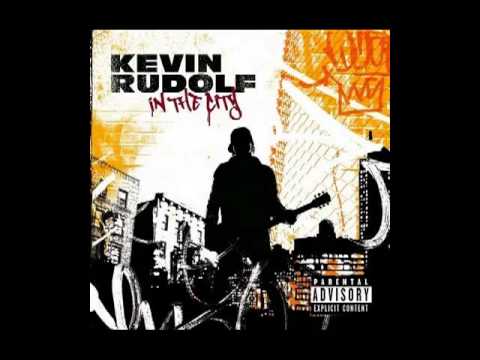 Welcome To The World - Kevin Rudolf ft Rick Ross *HQ*