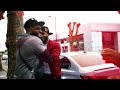 IC9 (Bankrollsyoung X S Ghost) - Two Faced | Official Video