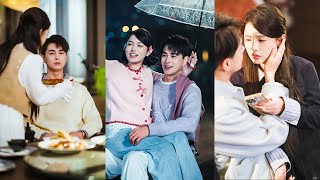 Download lagu CEO cacat menolak semua wanita, tapi pengasuh 18 tahun ini menaklukkannya dalam 3 hari&jadi istrinya mp3