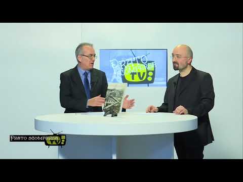 2018-02-14 PRATO SCOMPARSA