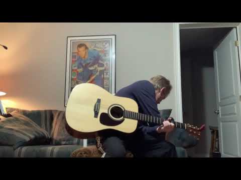Here With Me - Michelle Branch