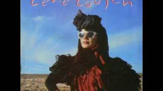 Lene Lovich - Maria