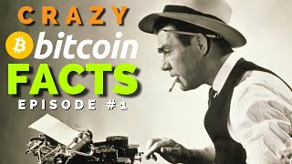 3-unknown-bitcoin-facts-