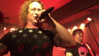 Screaming Jets  - Better -  Kanye West and Kim Kardashian Diss