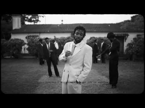 Tiimie-Broken Souls Remix FT Serotonin [Official Music Video]