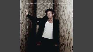 En remontant le fleuve (Live)