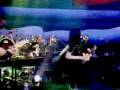 PJ Harvey - Send His Love To Me (Live Jools ...