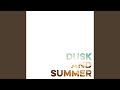 Dusk and Summer (Re-Record / Original Lyrics)