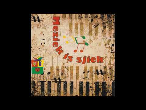 2012 - Vastelaovesleefde is...