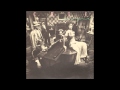 Chic - My Feet Keep Dancing 