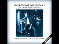 John%20Mellencamp%20-%20Close%20enough