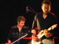 Phoebe Killdeer & the Short Straws - The Fade Out ...