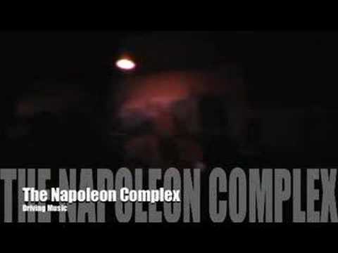 91X Loudspeaker SD March show Part 1