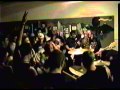 Crucial Unit - Live in Pittsburgh - June 21, 2002